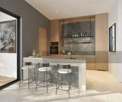 Kheam Hock Road (D11), Terrace #443808391